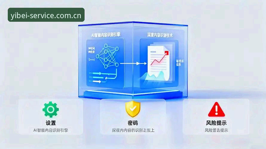 3个核心维度解析易倍账号登录安全吗——数据加密与用户实测全扫描