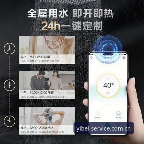 易倍CN服务中心指南教程 3大核心功能解析:易倍体育平台CN服务中心指南教程全攻略